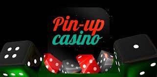  Pin-up kazino ilə əlaqəli 